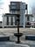 Pferdebrunnen am Springerplatz | <a class="print" href="#" onclick="return hs.printImage(this)">Bild drucken</a>